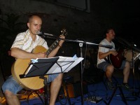 /album/fotogaleria/dc-26-08-2011-budvarka-jpg/